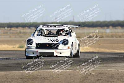 media/Sep-13-2025-Speed Ventures (Sat) [[d6c7200295]]/Green/Session 1 (Sweeper)/